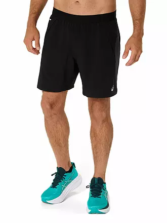 ASICS | Herren Laufshort Road 7inch | 